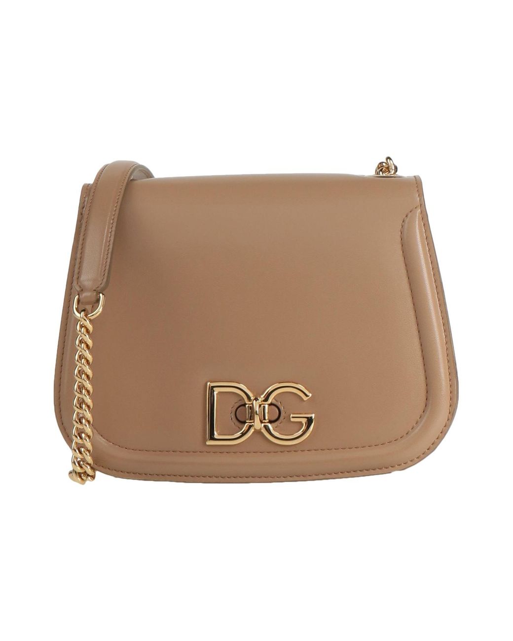 low 40% price DOLCE GABBANA Charcoal Women s Cross body Bags YOOX