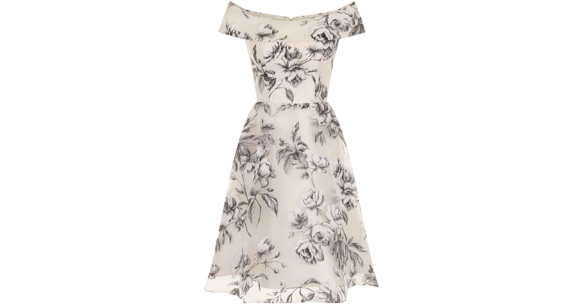 plus size attire kuala lumpur plus length dresses denim
