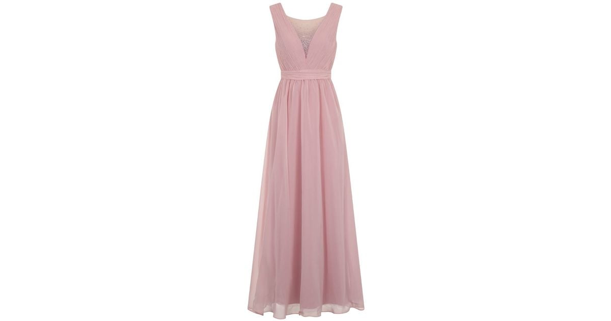 fabulouss plus length dress 76461f plus size maxi clothes 6x