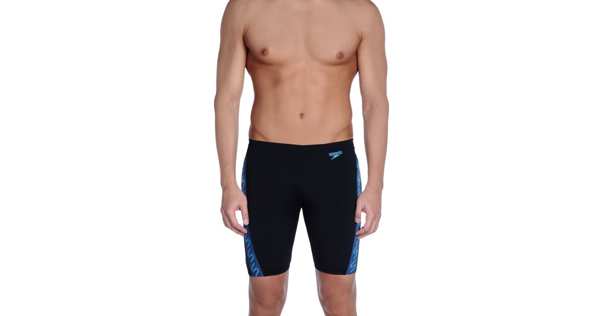 Buy Now, Wear Now: Drawstring Shorts foto foto Buy Now, Wear Now: Drawstring Shorts