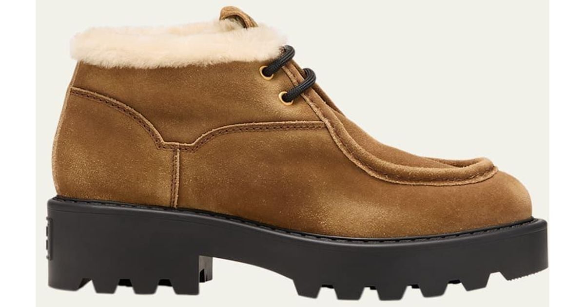 Survivor Boots Herman Survivor Dozier Waterproof Survivor