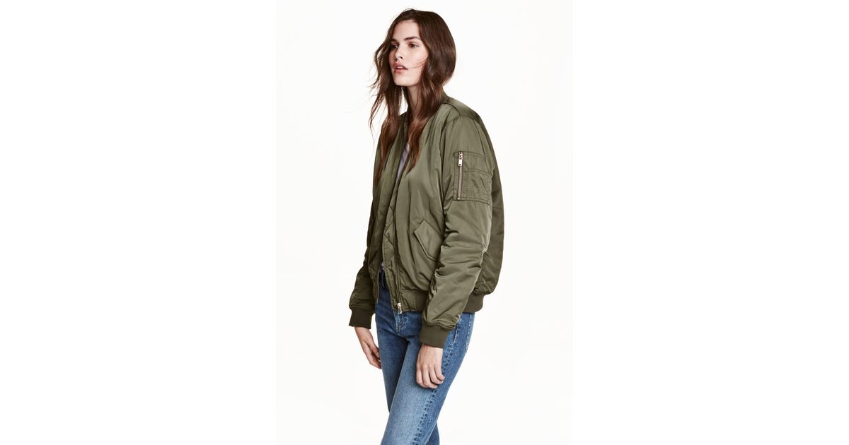 women's get dressed leather-based fits house of fraser ladies's clothes summer time