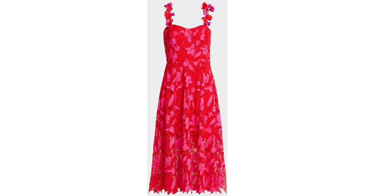 rent cocktail dresses online One33 Social The Runway One33 Social Applique Embellished Sweetheart Lace Midi Bridesmaid dresses COLOR:DEEP TEAL Pakistani Wedding Party Dress Sz XS Vintage Y2K