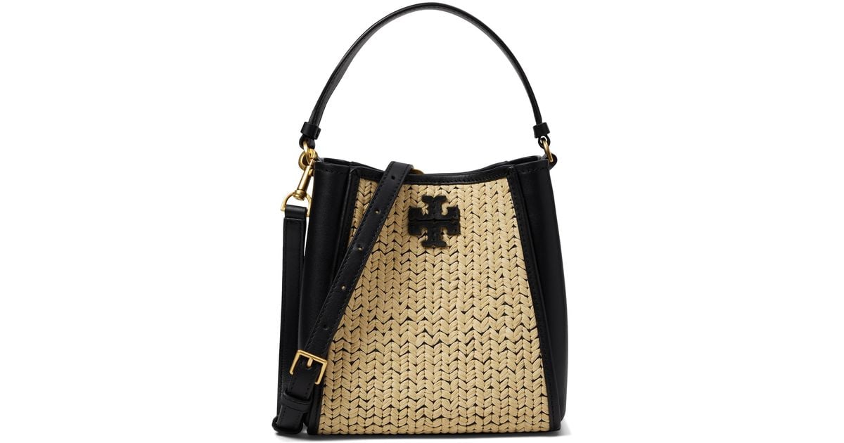 Bucket Bag Nordstrom Tory Burch Crossbody Bags Fashion Small - Main Image