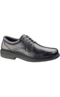 Men's Hush PuppiesÂ® hush puppies | Lystâ¢