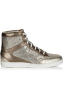 jimmy choo laces for trainers