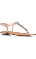 carvela-gold-kindred-flat-sandals-flat-sandals-product-1-20555563-0 ... carvela-gold-kindred-flat-sandals-flat-sandals-product-1-20555563-0 ...