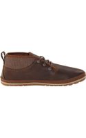 teva cedar canyon