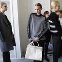 Jason Wu