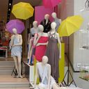 Max Azria
