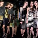 Christopher Kane