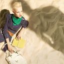 Derek Lam