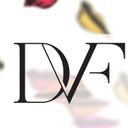 Diane Von Furstenberg