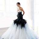 Marchesa