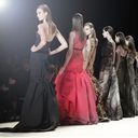 Oscar de la Renta