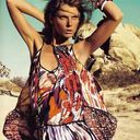 Roberto Cavalli
