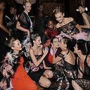 Zac Posen
