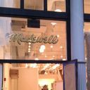 Madewell