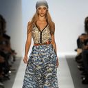 Charlotte Ronson