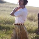 Elie Tahari