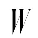 Wmagazine