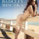Badgley Mischka