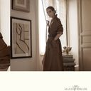 By Malene Birger