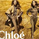Chloé