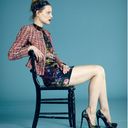 Erdem