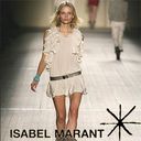 Etoile Isabel Marant