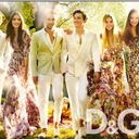 D&G