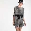 Azzaro