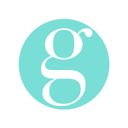 glitterguide