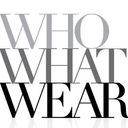 WhoWhatWear