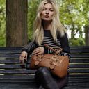 Longchamp