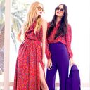 Rachel Zoe