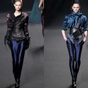 Haider Ackermann