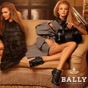 Bally