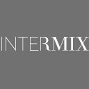 Intermix