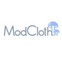 ModCloth