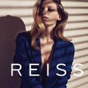 Reiss