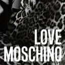 Love Moschino