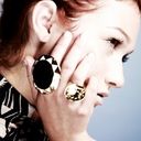 House Of Harlow