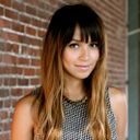 sincerelyjules