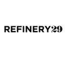 refinery29