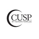 Cusp