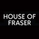 House of Fraser