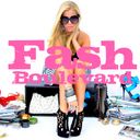 fashboulevard