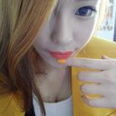 liza3223