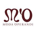 Moda Operandi